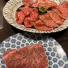 本格焼肉・もつ鍋 肉衛門 葛西店