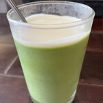 生パスタ 福田 - 