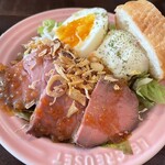 生パスタ 福田 - 
