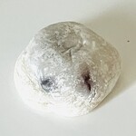 いせや - 料理写真:塩まめ餅