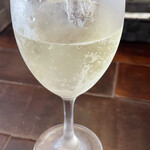 生パスタ 福田 - 