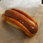 パンステージ メリー - 