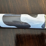 パンステージ メリー - 