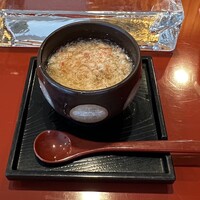 いわ志 本店 - 