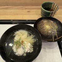 馬車道 大かわ - 