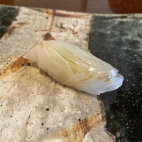 小判寿司 棚倉 - 