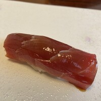小判寿司 棚倉 - 