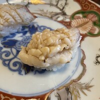 小判寿司 棚倉 - 