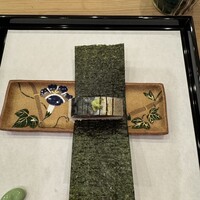 馬車道 大かわ - 