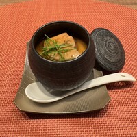 料理や 森川 - 