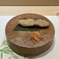 鮨まつもと 横浜店 - 