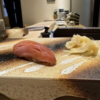 鮨まつもと 横浜店 - 