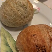 モナリザ 丸の内店 - 