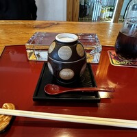 いわ志 本店 - 
