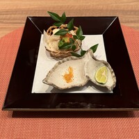 料理や 森川 - 