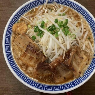 豪ーめん_1