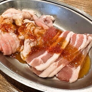 郡山食肉センター_1