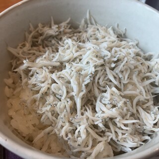 紀ノ川水了軒_1