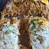 お好み焼き　まる - 