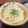 讃岐うどん いわい