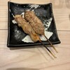 炉端とおでん 呼炉凪来 天神店