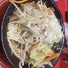ラーメン みそ漢
