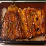 明神下 神田川 - 