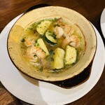 イルバッコ・ビス - 