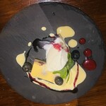 イルバッコ・ビス - 