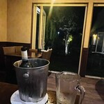 イルバッコ・ビス - 