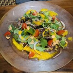 イルバッコ・ビス - 