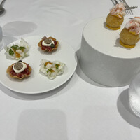 Grand rocher - 