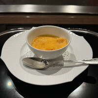 横浜うかい亭 - 