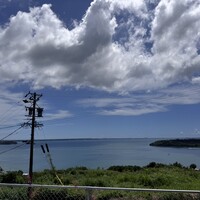 浜名湖オーベルジュ キャトルセゾン - 
