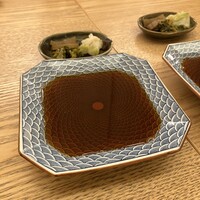 博多うなぎ屋 藤う那 - 追いだれ（鰻重、鰻丼用）