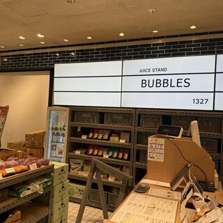 JUICE STAND BUBBLES_2