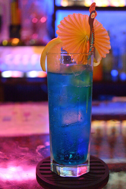 Kamisama Mousukoshi Dake photo 2