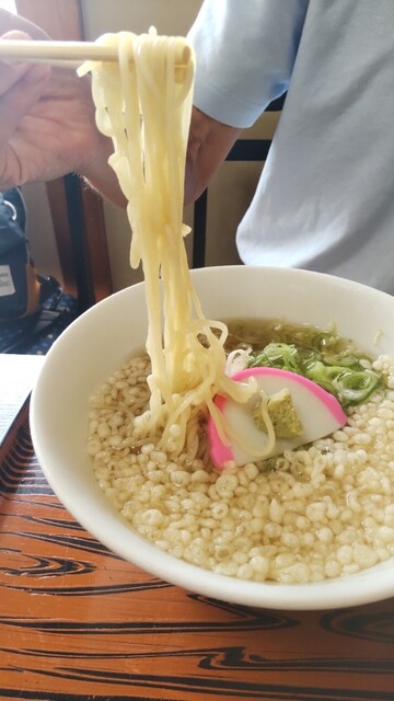 うめもんや - 加美町その他（食堂）の写真