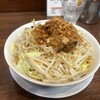 ゼロイチ 松橋店