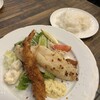 KITCHENはんおむ 本店