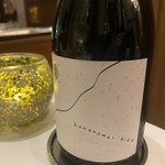 ポンドールイノ - 