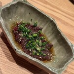 魚ト日本酒あたらよ - 