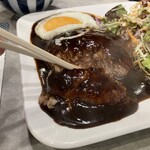 いか玉屋プラスアルファー - 