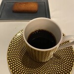 ポンドールイノ - 