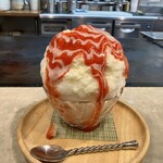 いか玉屋プラスアルファー - 