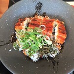 からやま - 料理写真: