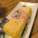 旨唐揚げと居酒メシ ミライザカ - 