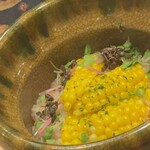 魚ト日本酒あたらよ - 