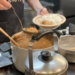 いか玉屋プラスアルファー - 