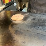 いか玉屋プラスアルファー - 